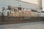 KCS #780